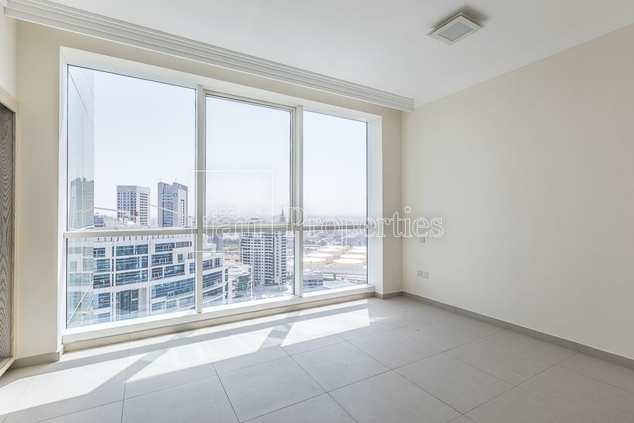 Апартаменты в Дубае, ОАЭ, 150 м2 фото 5