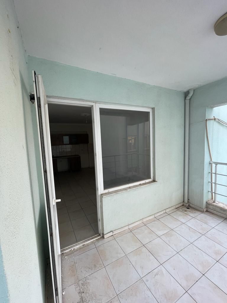 Квартира в Алании, Турция, 100 м2 фото 4