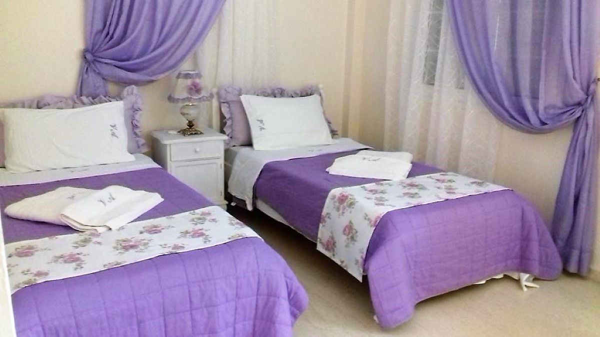 Дом на Ионических островах, Греция, 310 м2 фото 5