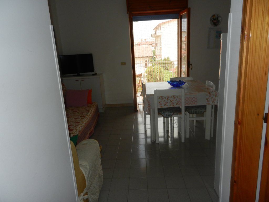Квартира в Скалее, Италия, 90 м2 фото 3