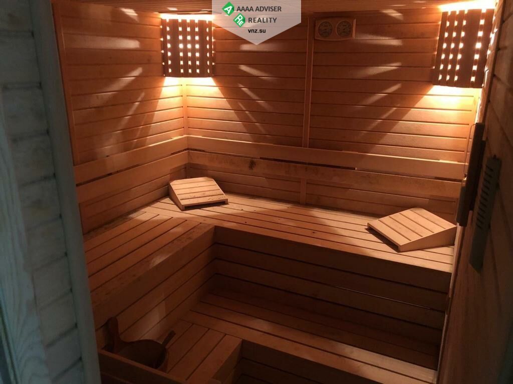 Квартира в Алании, Турция, 105 м2 фото 3