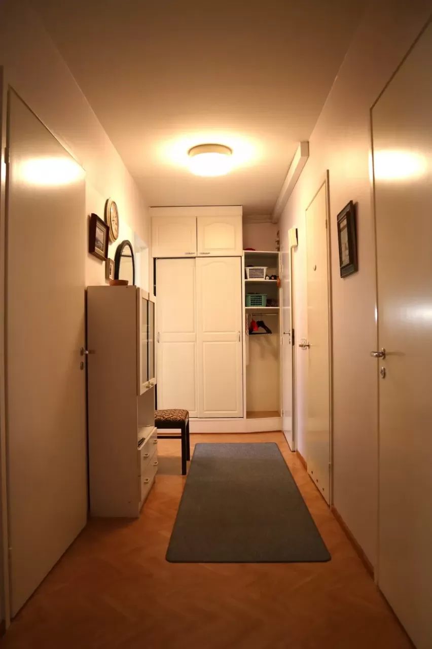 Квартира в Мянття, Финляндия, 77 м2 фото 2