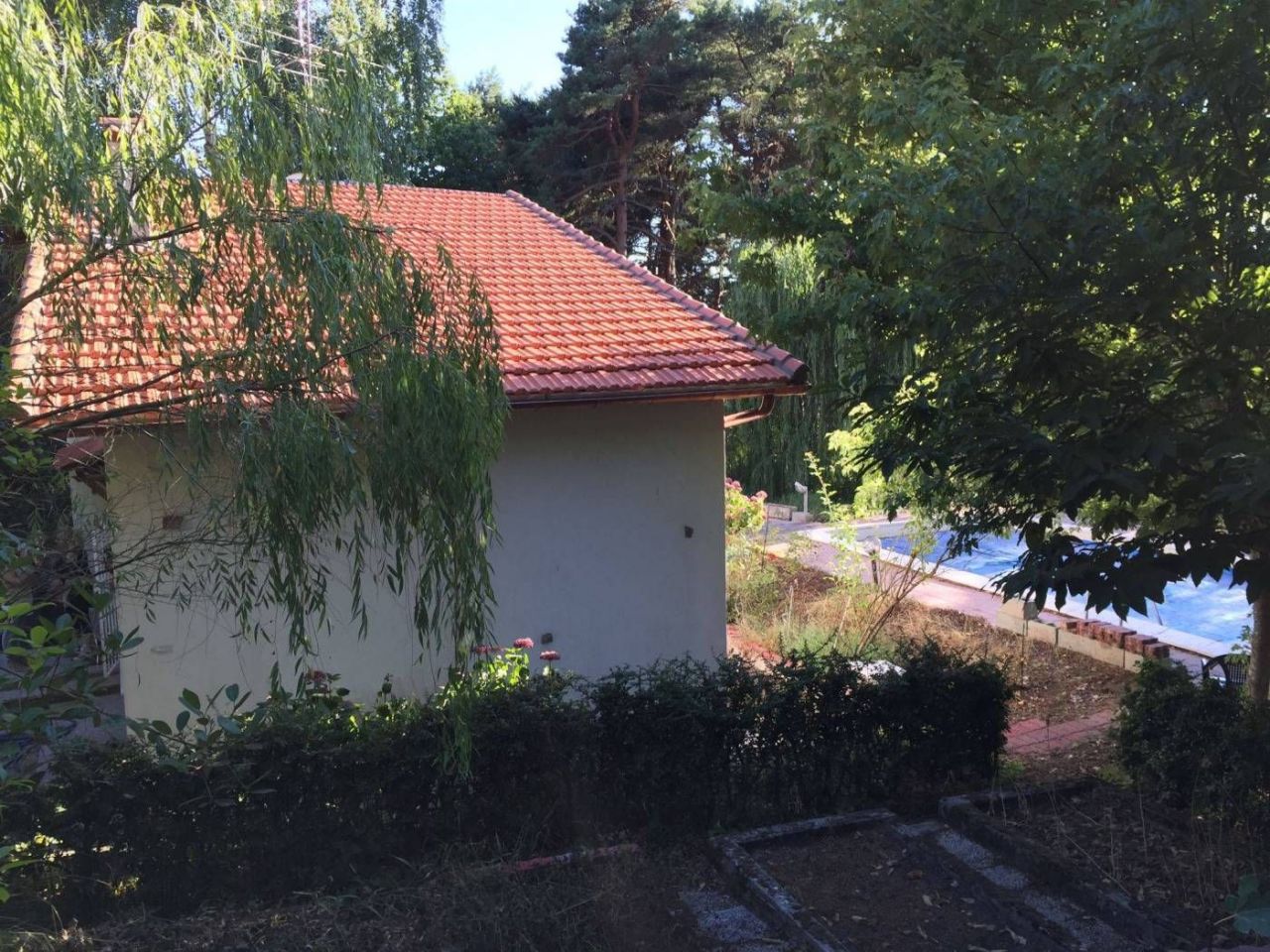 Дом в Сан-Ремо, Италия, 85 м2 фото 2