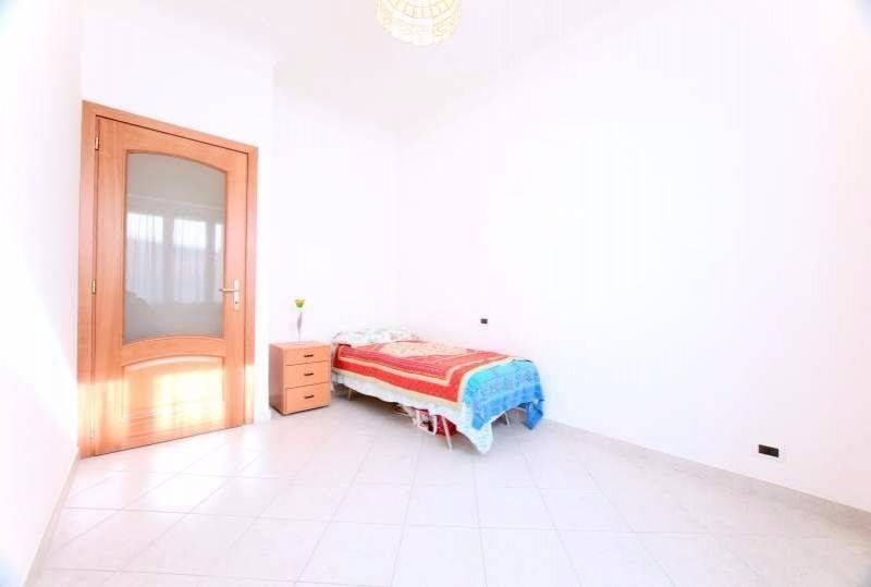Квартира в Сан-Ремо, Италия, 52 м2 фото 2