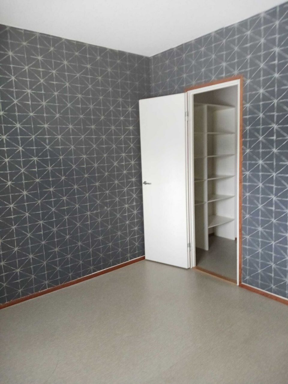 Квартира в Куопио, Финляндия, 59.5 м2 фото 4