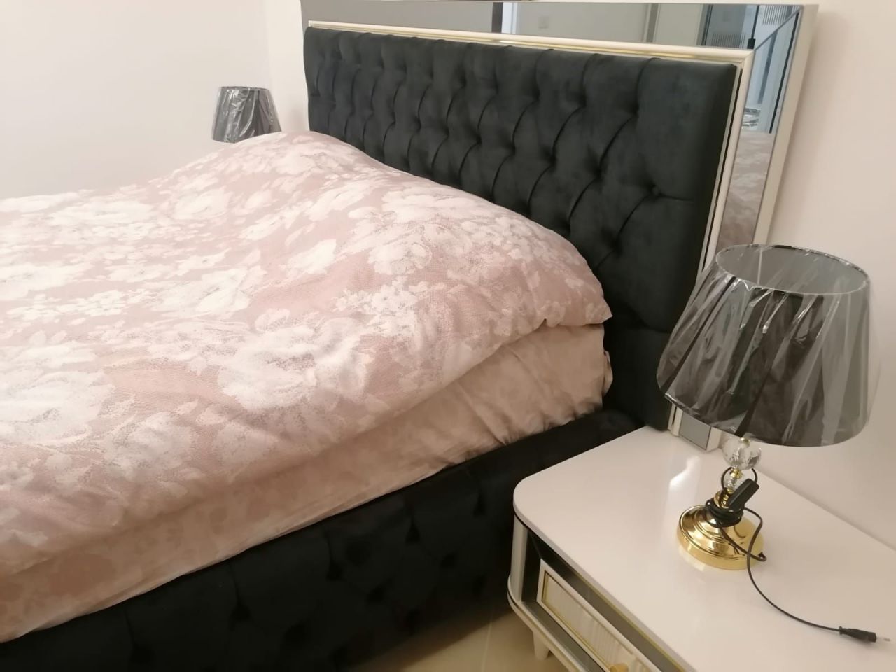 Апартаменты в Алании, Турция, 118 м2 фото 3