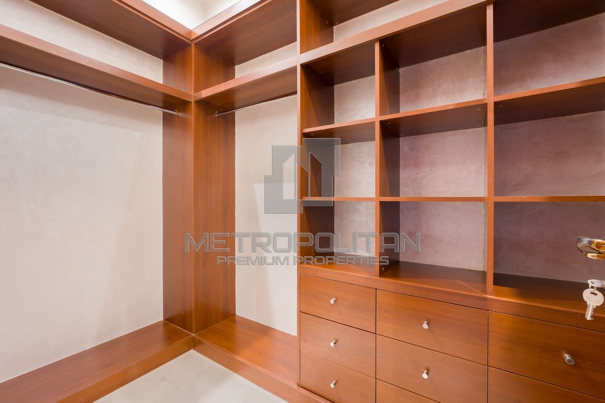 Апартаменты в Дубае, ОАЭ, 515 м2 фото 3