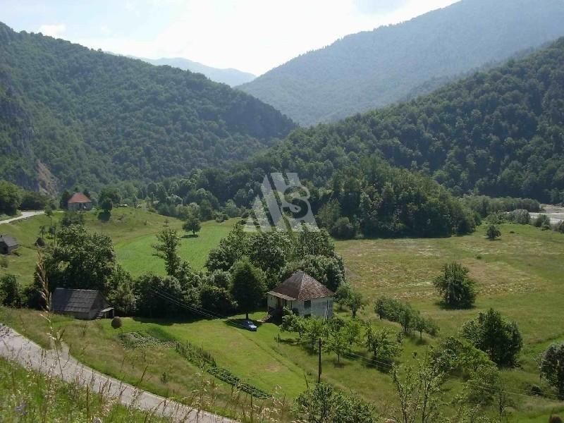 Дом в Колашине, Черногория, 100 м2 фото 4