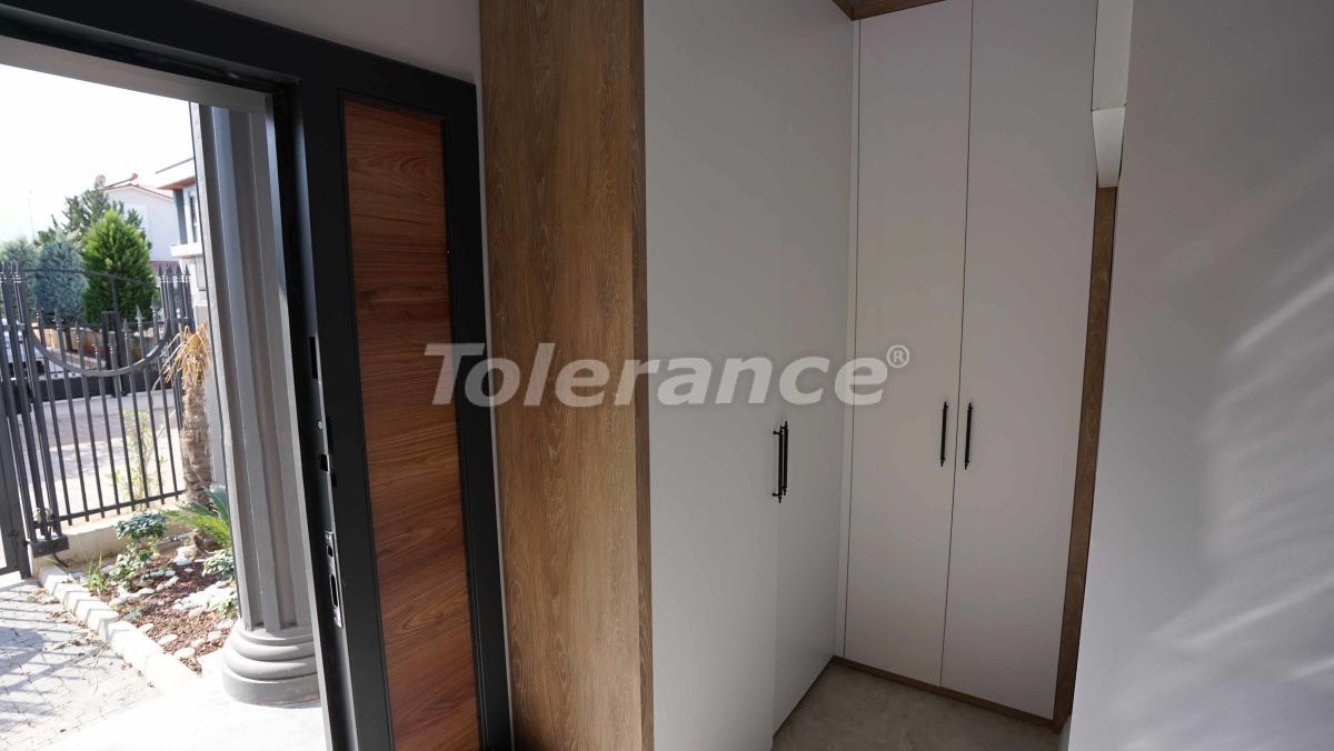 Вилла в Анталии, Турция, 335 м2 фото 5
