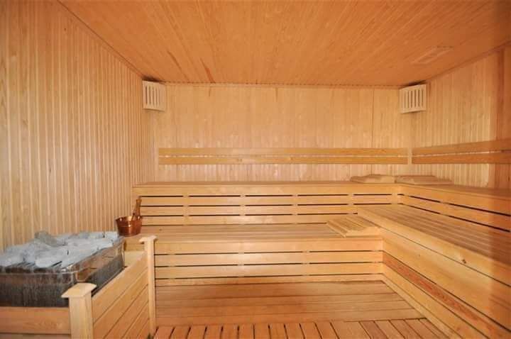 Квартира в Алании, Турция, 90 м2 фото 5