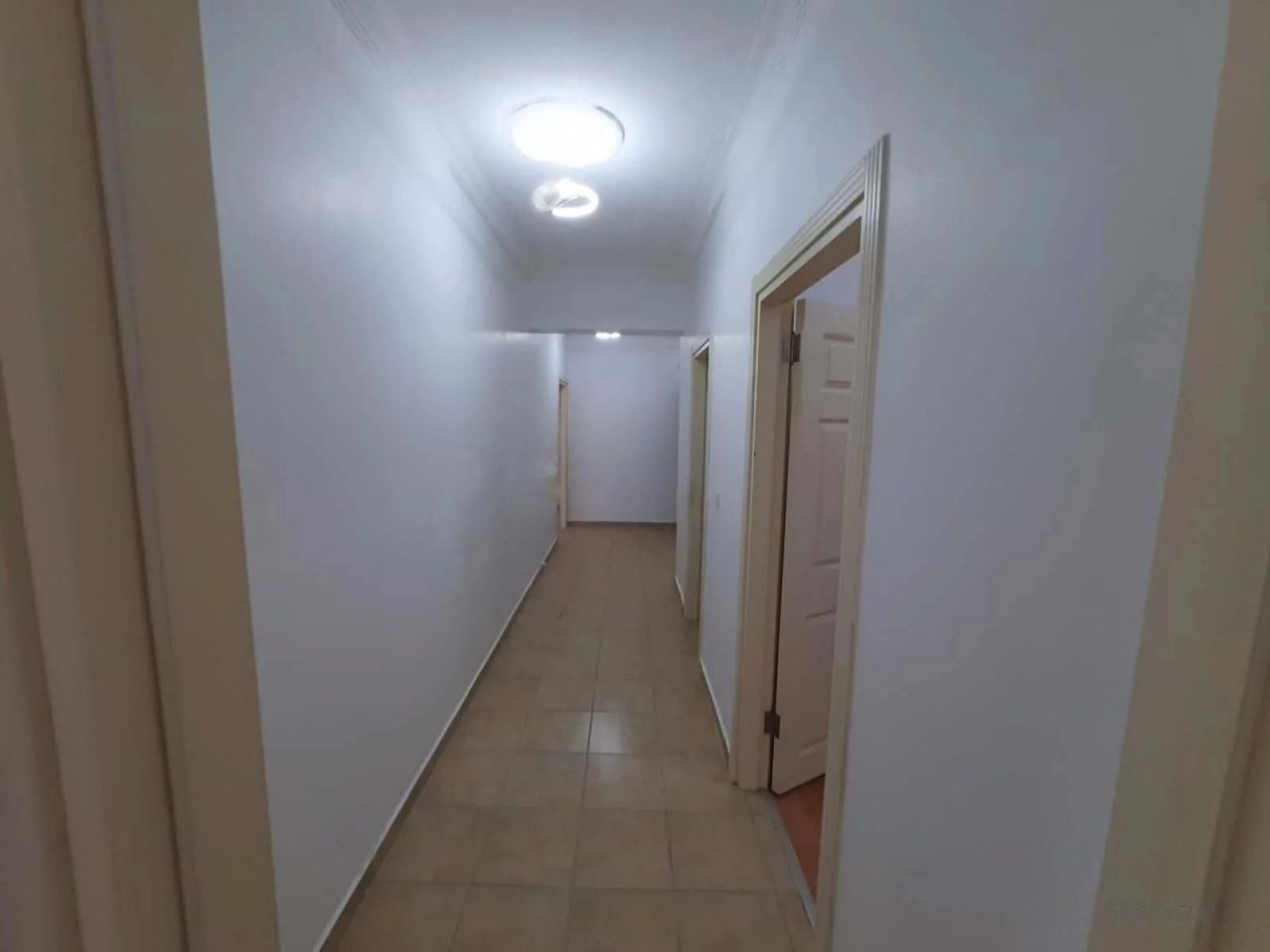Квартира в Анталии, Турция, 90 м2 фото 5