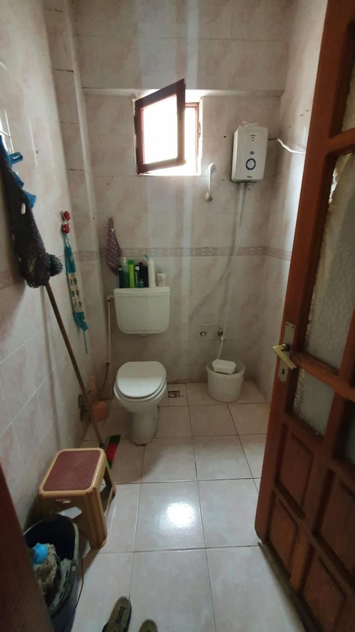 Квартира в Алании, Турция, 110 м2 фото 2