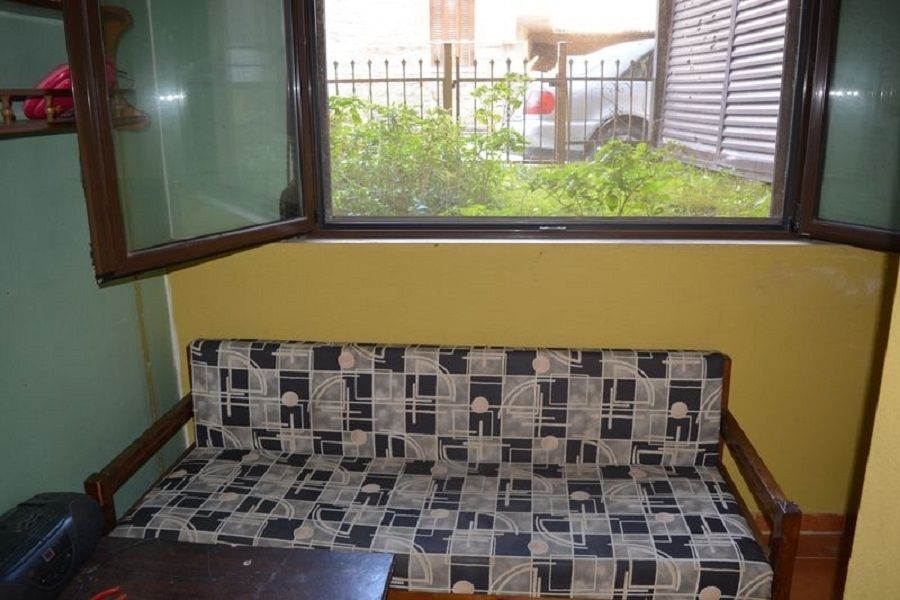 Квартира на Кассандре, Греция, 30 м2 фото 5