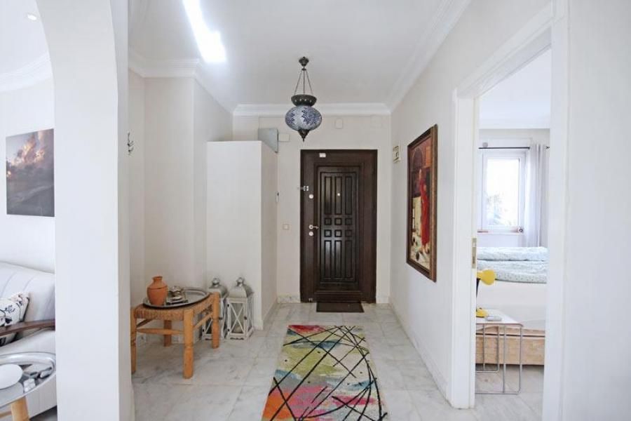 Вилла в Алании, Турция, 205 м2 фото 3