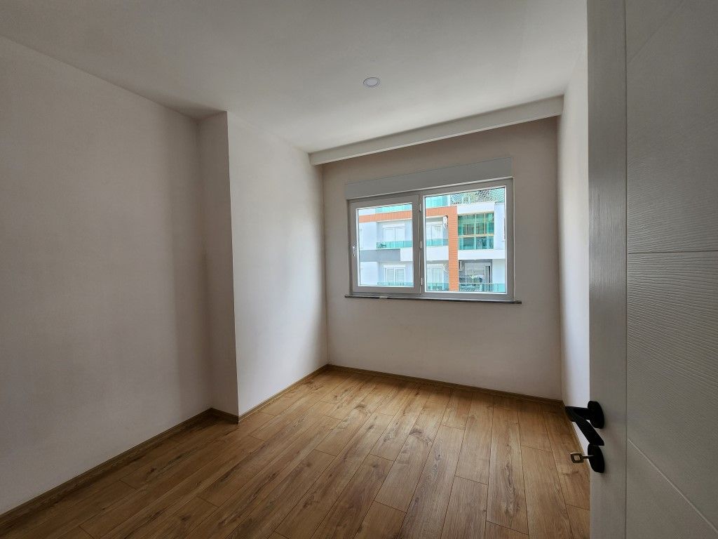 Пентхаус в Алании, Турция, 105 м2 фото 4