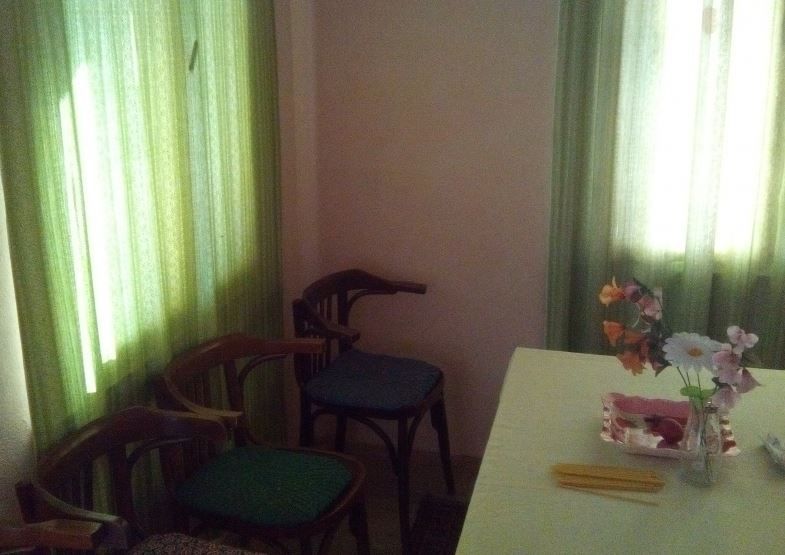 Дом в Варне, Болгария, 80 м2 фото 2