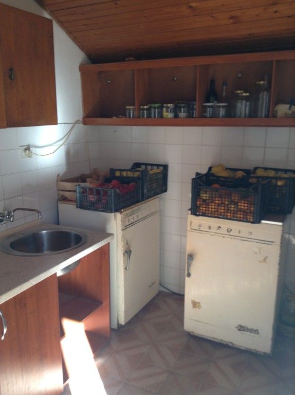 Дом в Сутоморе, Черногория, 180 м2 фото 4
