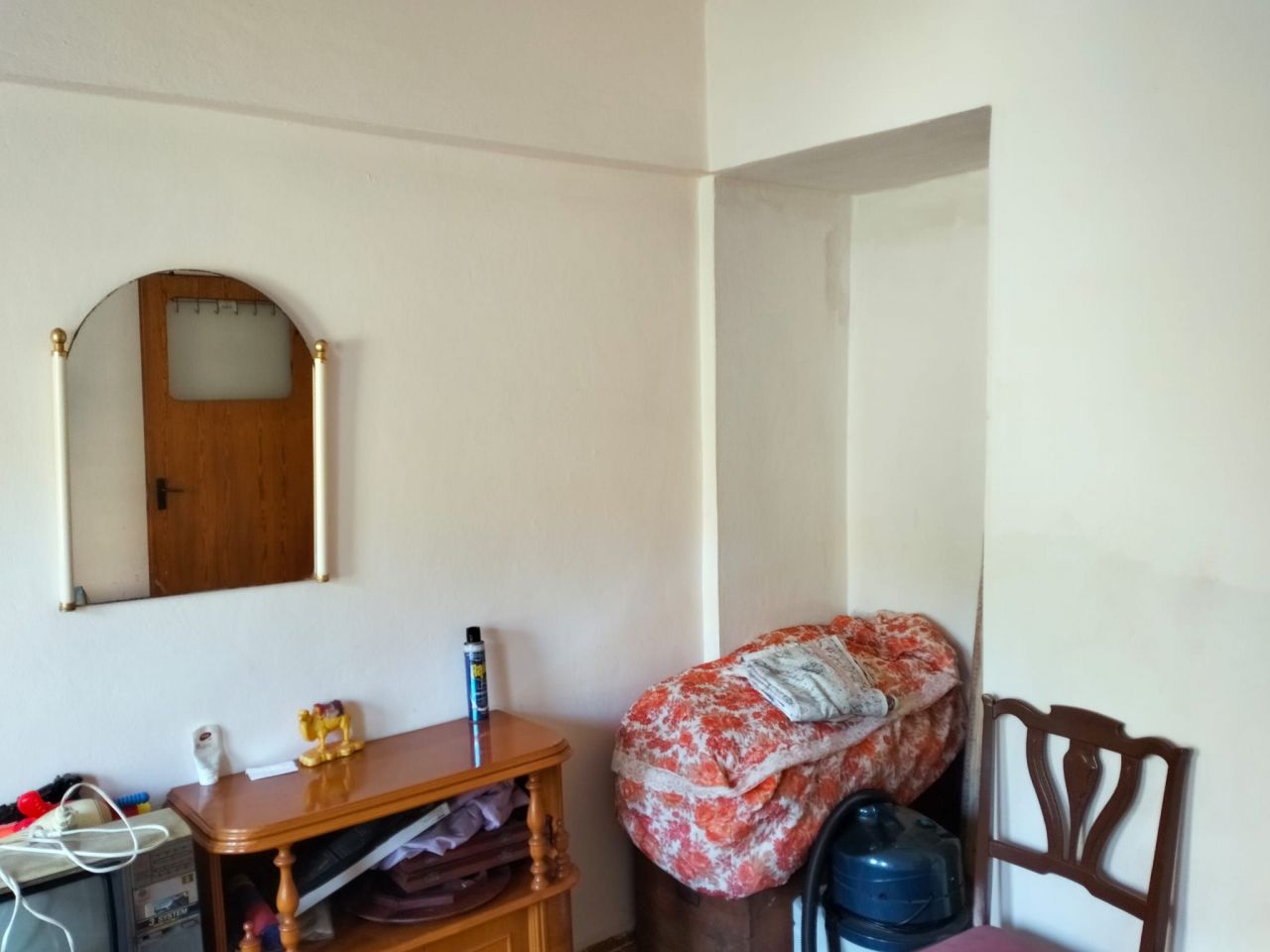 Квартира в Алании, Турция, 90 м2 фото 5