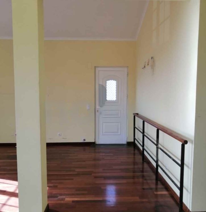 Дом в Ангра-ду-Эроишму, Португалия, 165.4 м2 фото 2