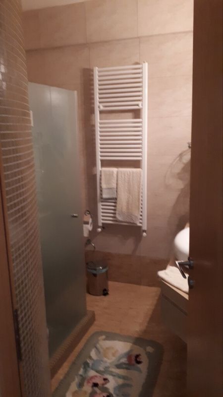 Таунхаус в Афинах, Греция, 170 м2 фото 5