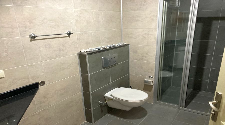 Пентхаус в Алании, Турция, 170 м2 фото 3