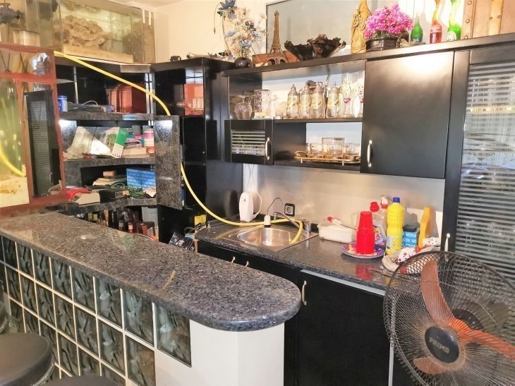 Таунхаус в Салониках, Греция, 150 м2 фото 2