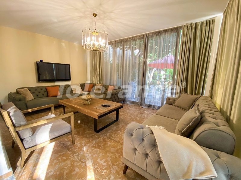 Вилла в Кемере, Турция, 270 м2 фото 2