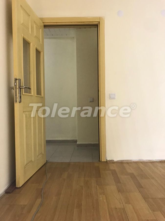 Апартаменты в Анталии, Турция, 70 м2 фото 4