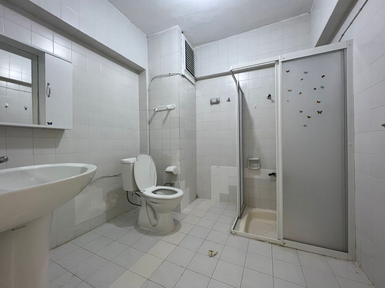 Квартира в Алании, Турция, 90 м2 фото 4