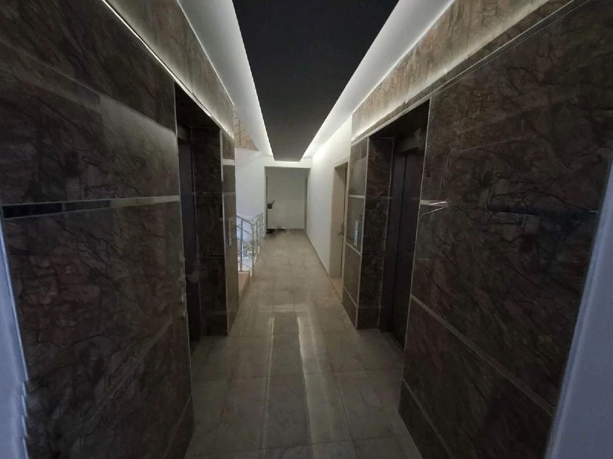 Квартира в Алании, Турция, 130 м2 фото 2