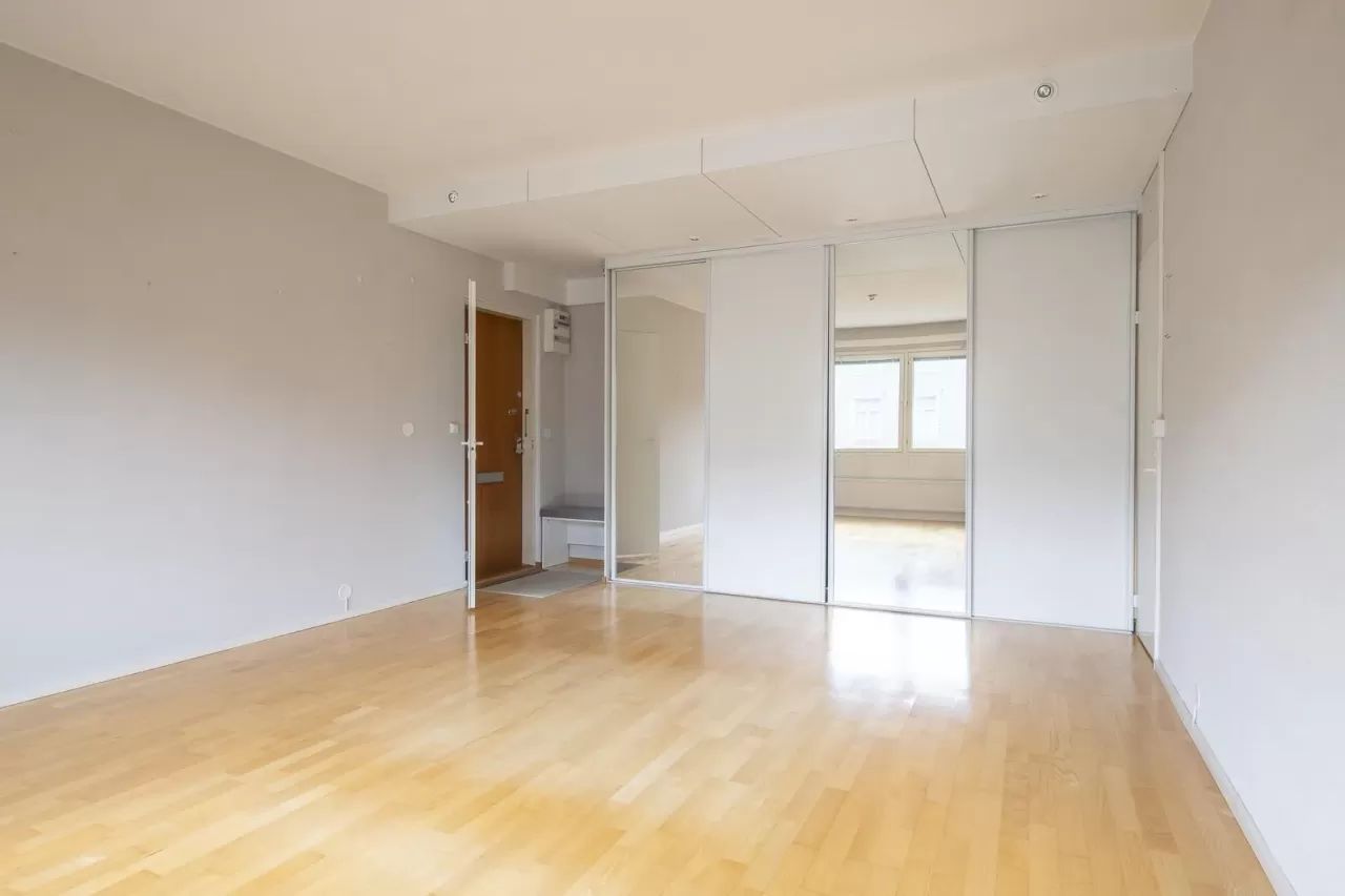 Квартира в Кеми, Финляндия, 58 м2 фото 5