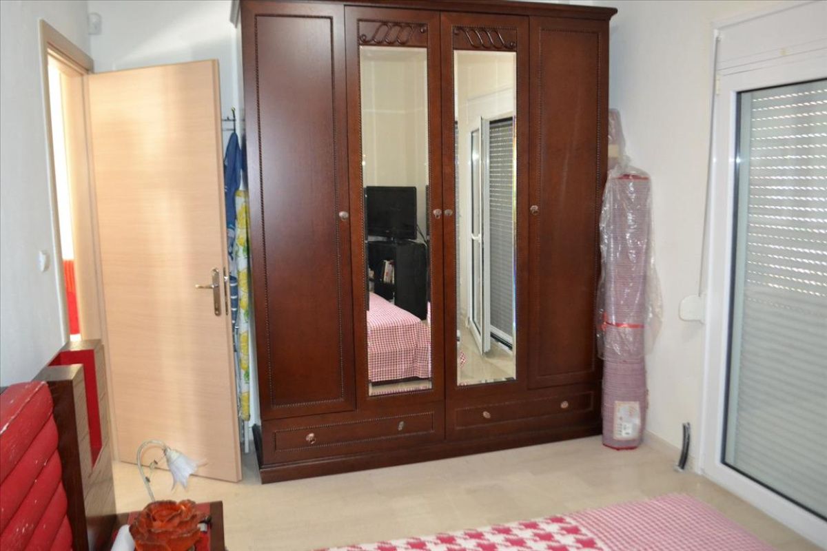Таунхаус на Кассандре, Греция, 150 м2 фото 3