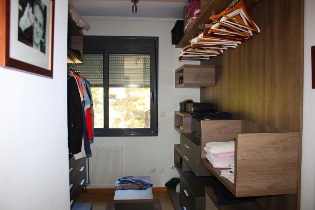 Таунхаус на Ионических островах, Греция, 200 м2 фото 4