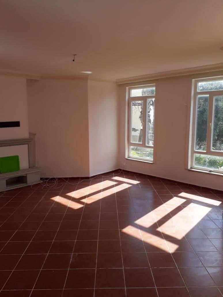 Вилла в Алании, Турция, 170 м2 фото 5