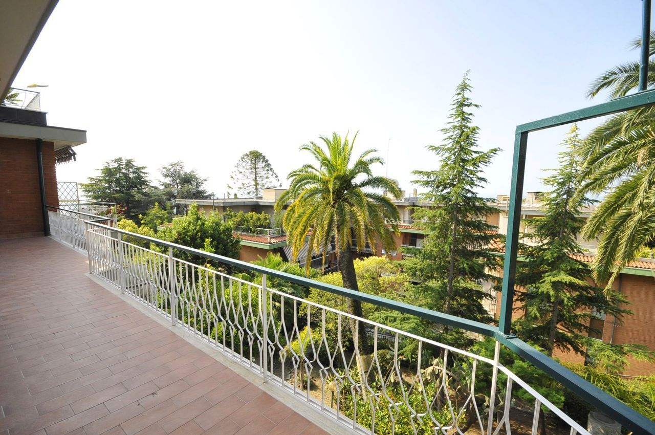 Квартира в Сан-Ремо, Италия, 95 м2 фото 5