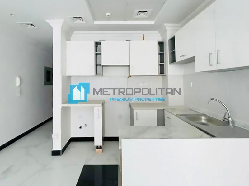 Апартаменты в Дубае, ОАЭ, 67.98 м2 фото 2