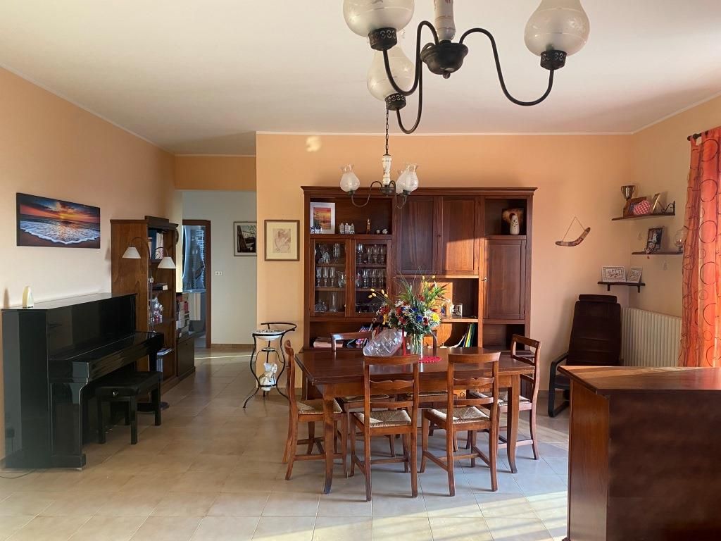 Дом в Сильви, Италия, 240 м2 фото 5