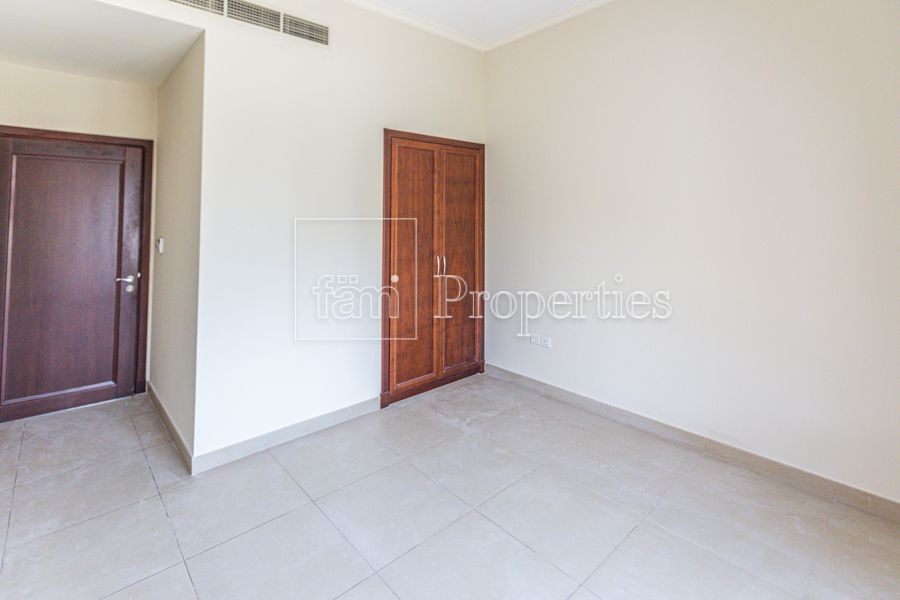Дом Arabian Ranches, ОАЭ, 405 м2 фото 5