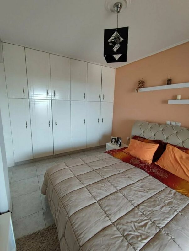 Квартира в Афинах, Греция, 120 м2 фото 4