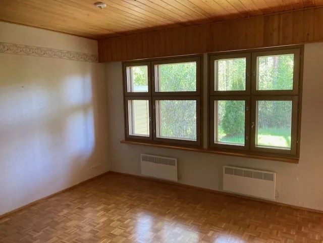 Таунхаус в Оулу, Финляндия, 65.5 м2 фото 2