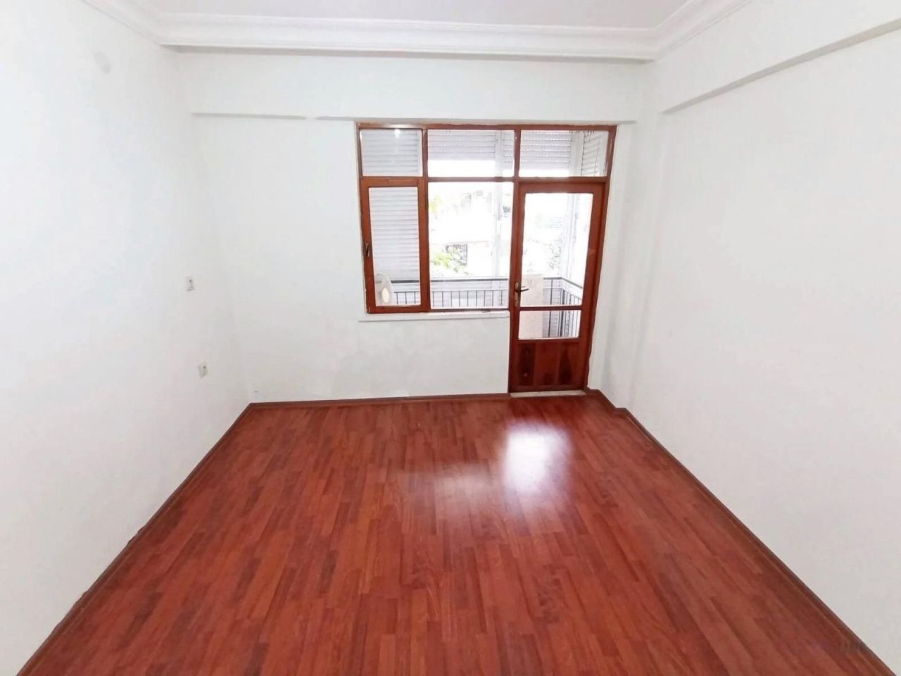 Квартира в Анталии, Турция, 145 м2 фото 2
