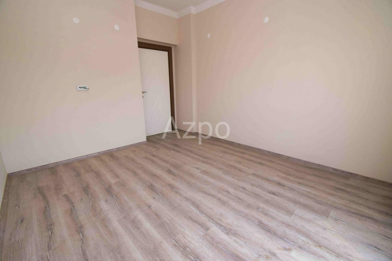 Пентхаус в Анталии, Турция, 290 м2 фото 2