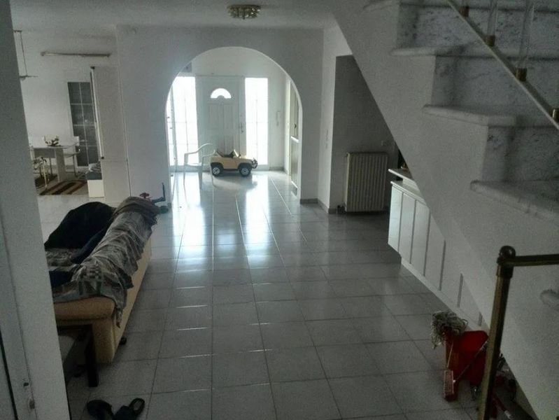 Дом в Салониках, Греция, 341 м2 фото 3