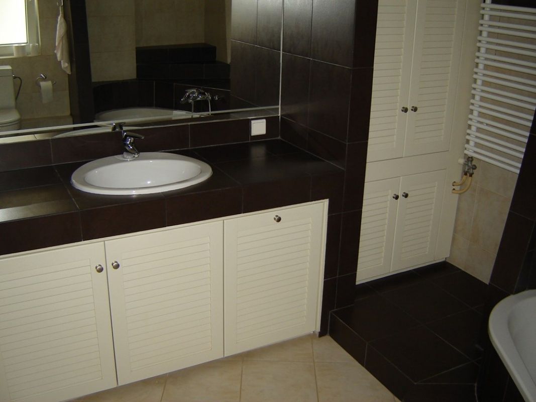 Дом в Афинах, Греция, 350 м2 фото 4