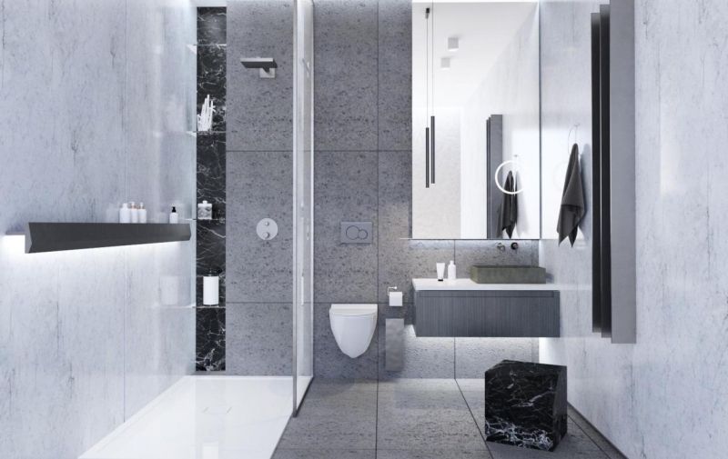 Апартаменты в Салониках, Греция, 140 м2 фото 5