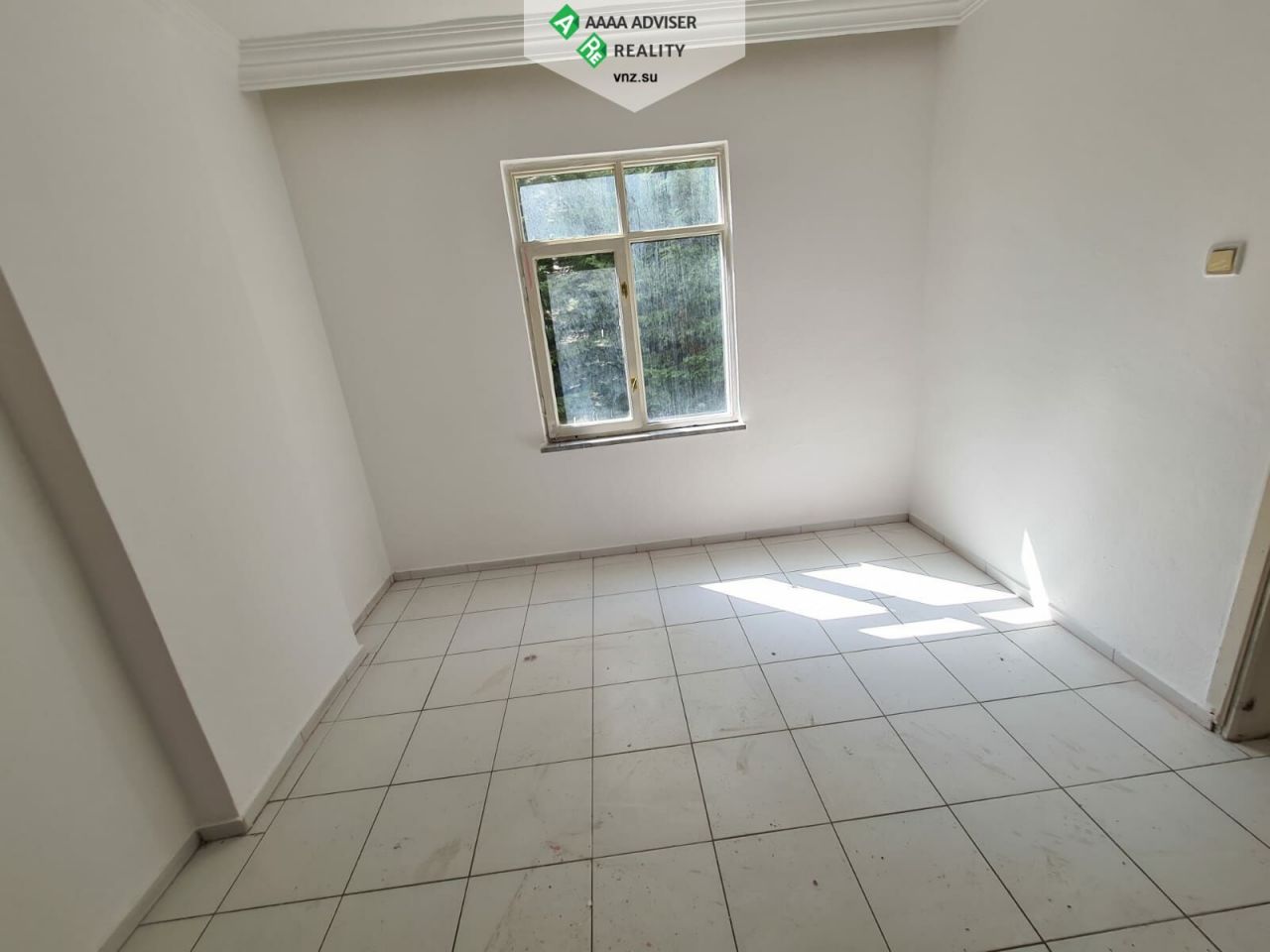 Квартира в Алании, Турция, 125 м2 фото 4