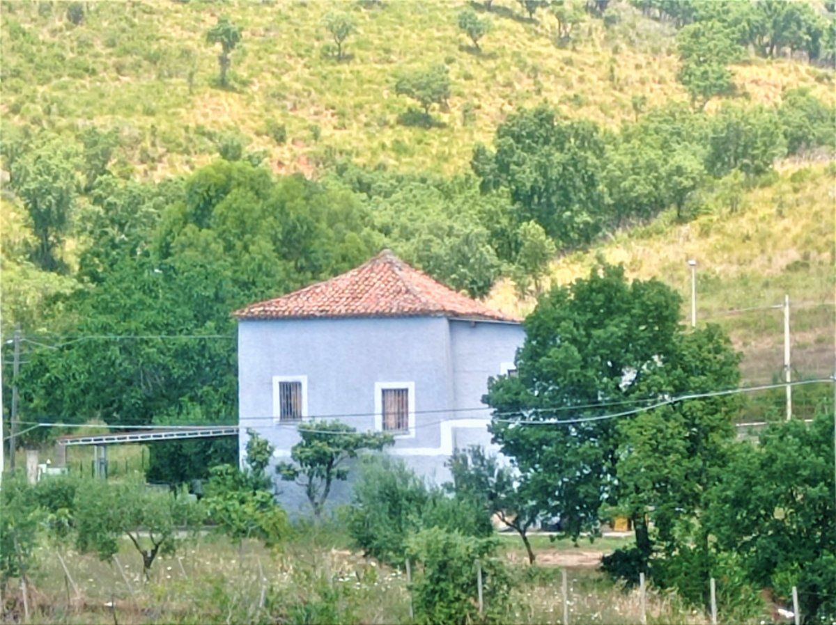 Дом в Скалее, Италия, 210 м2 фото 3