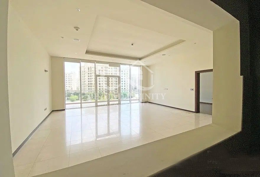 Апартаменты в Дубае, ОАЭ, 212.56 м2 фото 4