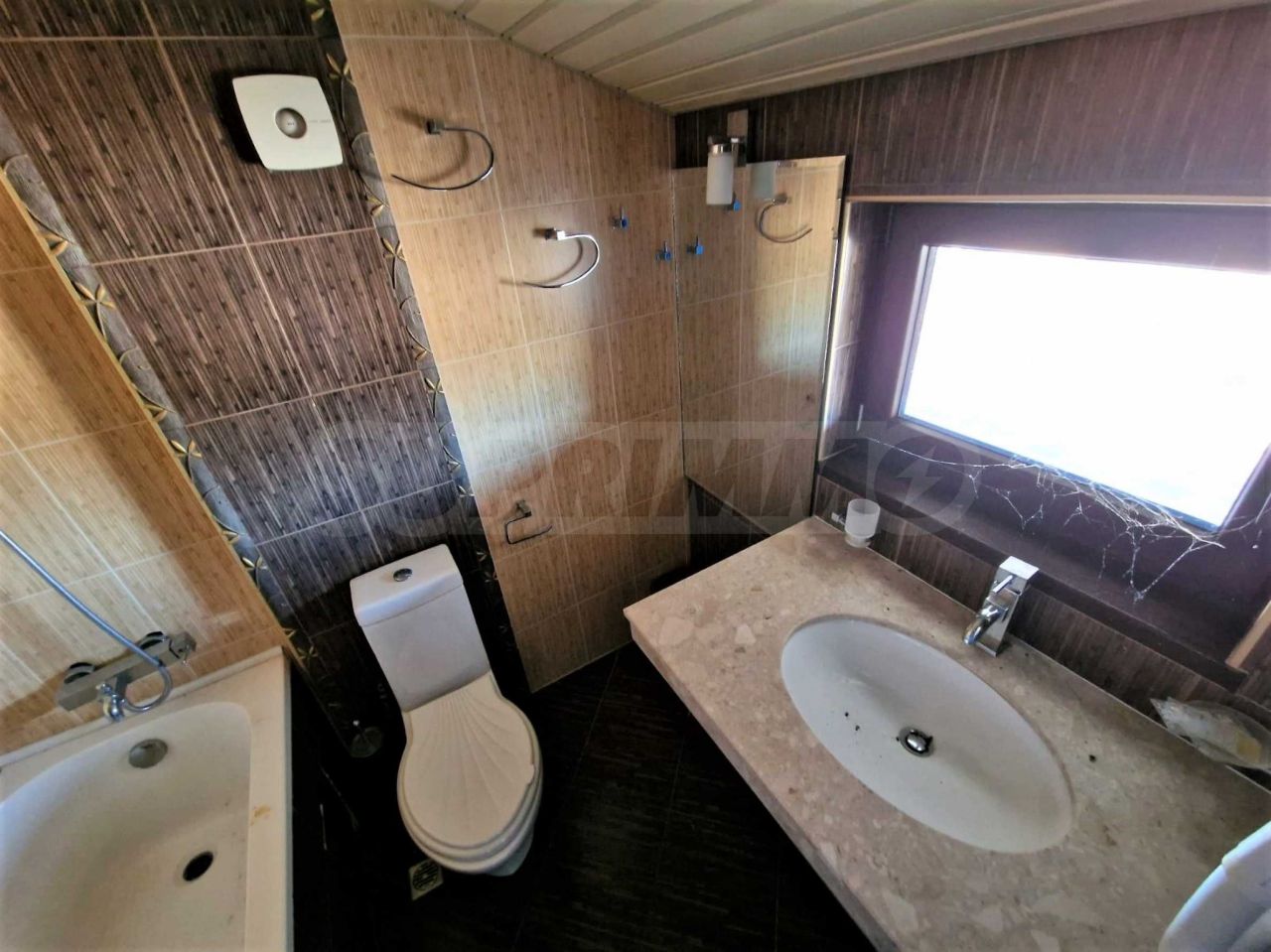 Студия в Баня, Болгария, 44 м2 фото 2