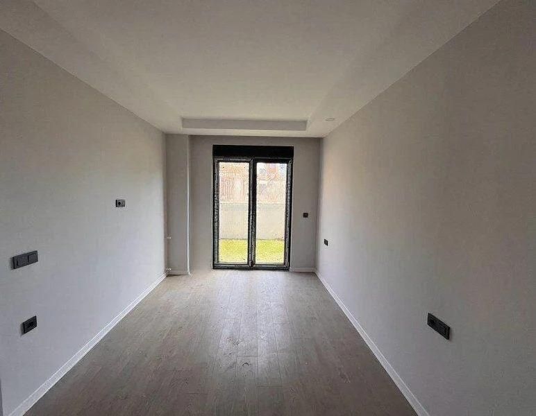Квартира в Анталии, Турция, 50 м2 фото 5